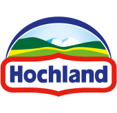 hochland.png