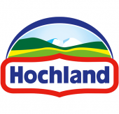 hochland