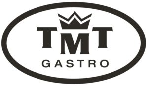 Logo TMT Gastro