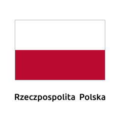 znak_barw_rp_pion_szara_ramka_rgb_urzadzenia_mobilne